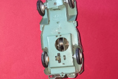JEEP JRD