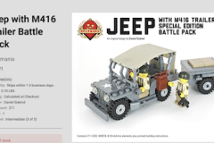 Lego-With-M416-.-Brickmania