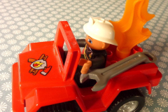 duplo