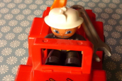 duplo