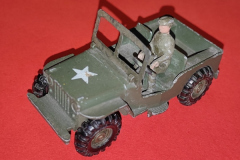 JEEP-Lone-Star-01