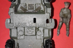 JEEP-Lone-Star-02