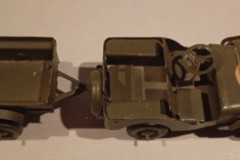 Ma Jeep