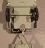 Ma Jeep