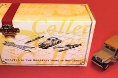 Jeep-Matchbox-Collection-1