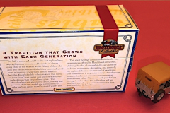Jeep-Matchbox-Collection-2