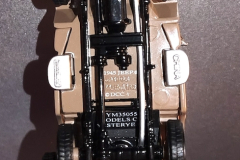 Jeep-Matchbox-Collection-3