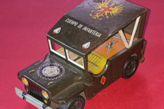 Jeep-Payva-Cuerpo-de-Infanteria