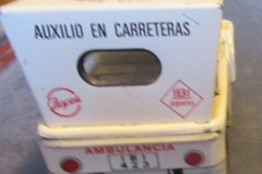 Jeep Payva
