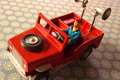 Jeep-Salza-Haut-Parleurs