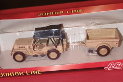 Jeep-Schuco-Junior-Line