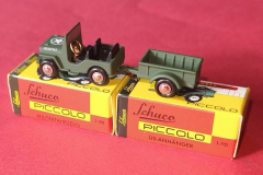 Jeep-Schuco-Piccolo