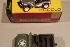 Schuco
