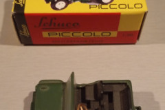Schuco