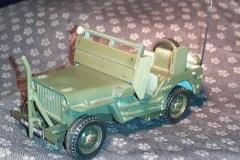 Jeep-Solido-Modifée