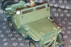 Jeep-Solido-Modifée