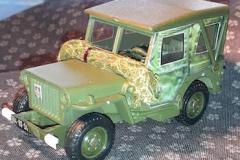 Jeep-Solido-Modifiee-Bachee-