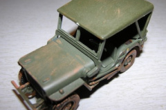 Jeep-Solido