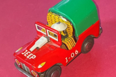 Jeep-Pompier-Turc-NE-KUR