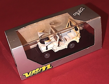 Jeep-VEREM-Cycliste