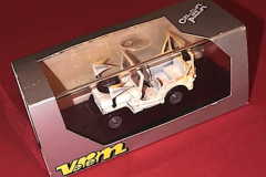 Jeep-VEREM-Cycliste