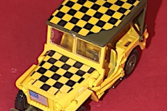 Jeep-VEREM-FOLLOW-ME