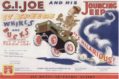Affiche-Jeep-G.I.JOE_