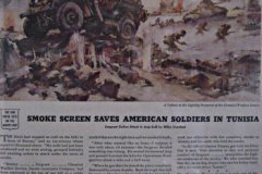 publicité Willys