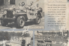 Publicité Sofia