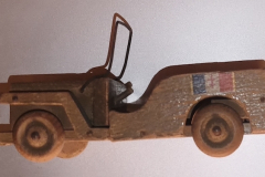 Jeep-Bois-Croix-de-Lorraine