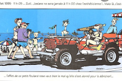 JEEP-BD-Humoristique