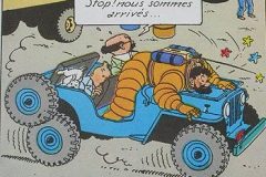 Tintin