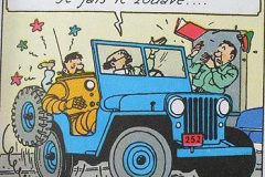 Tintin