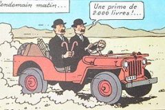 Tintin