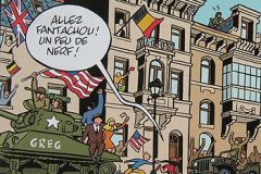 Spirou