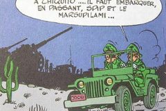 Spirou