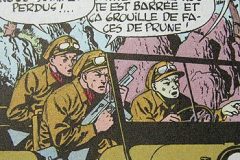 Buck Danny