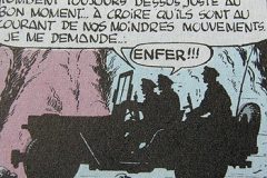 Buck Danny