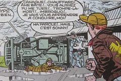 Buck Danny
