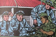Buck Danny