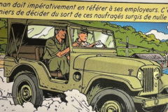 Lefranc