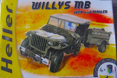 JEEP-Heller