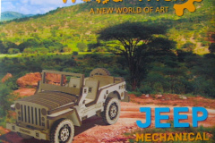JEEP-Wood-Trick-3D