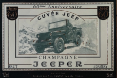 CUVEE-JEEP-2004