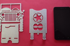 JEEP-Support-Smarphone-1