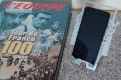 JEEP-Support-Smarphone-2