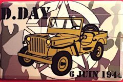 Jeep-Carte-Cle-USB-1
