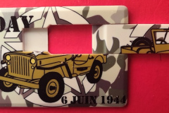 Jeep-Carte-Cle-USB-2-