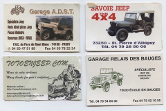 Jeep-Carte-Visite-Garage-