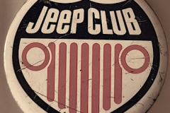 Jeep-Club-Badge